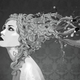 Illustration for article titled Secret Language of Birthdays